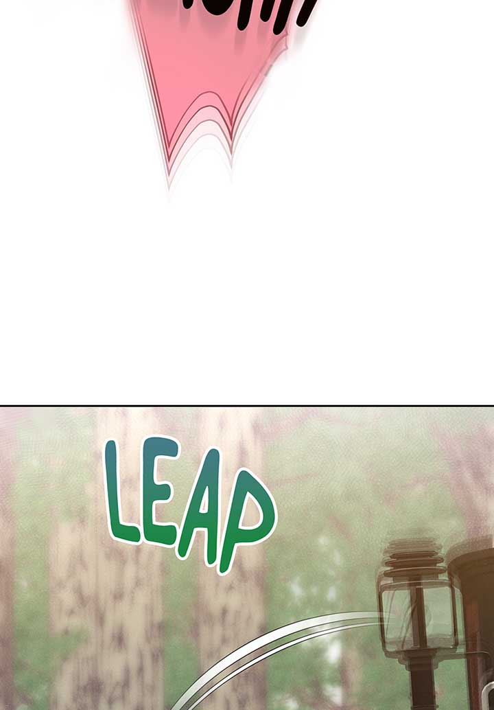 Duchess Mecklen’s Elegant Rebellion Chapter 31 - Page 59