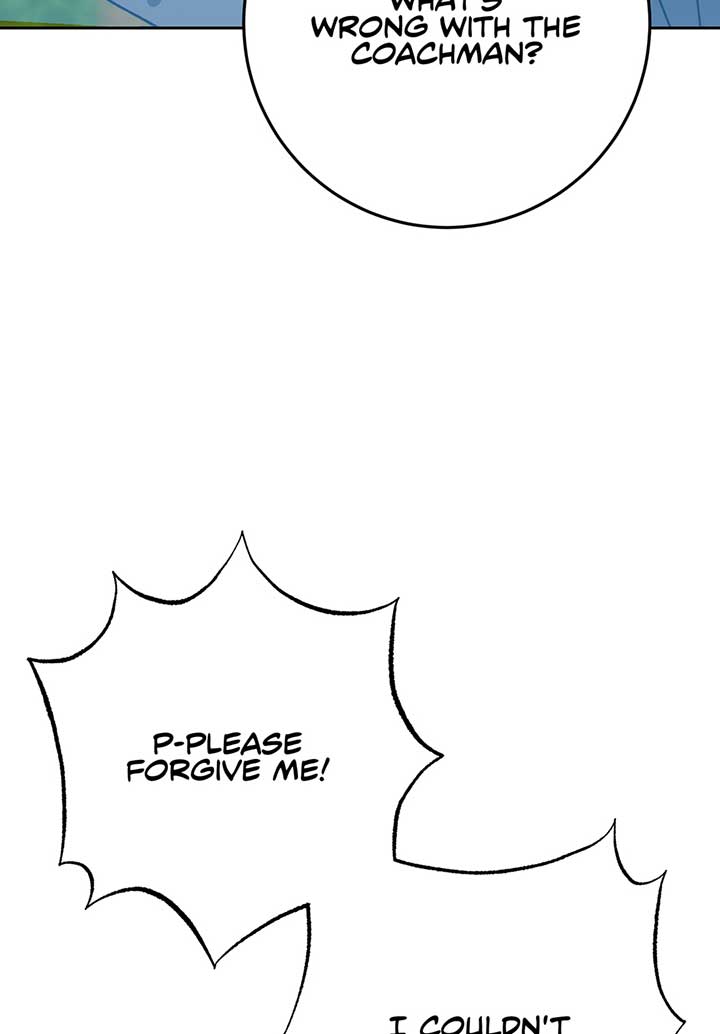 Duchess Mecklen’s Elegant Rebellion Chapter 31 - Page 61