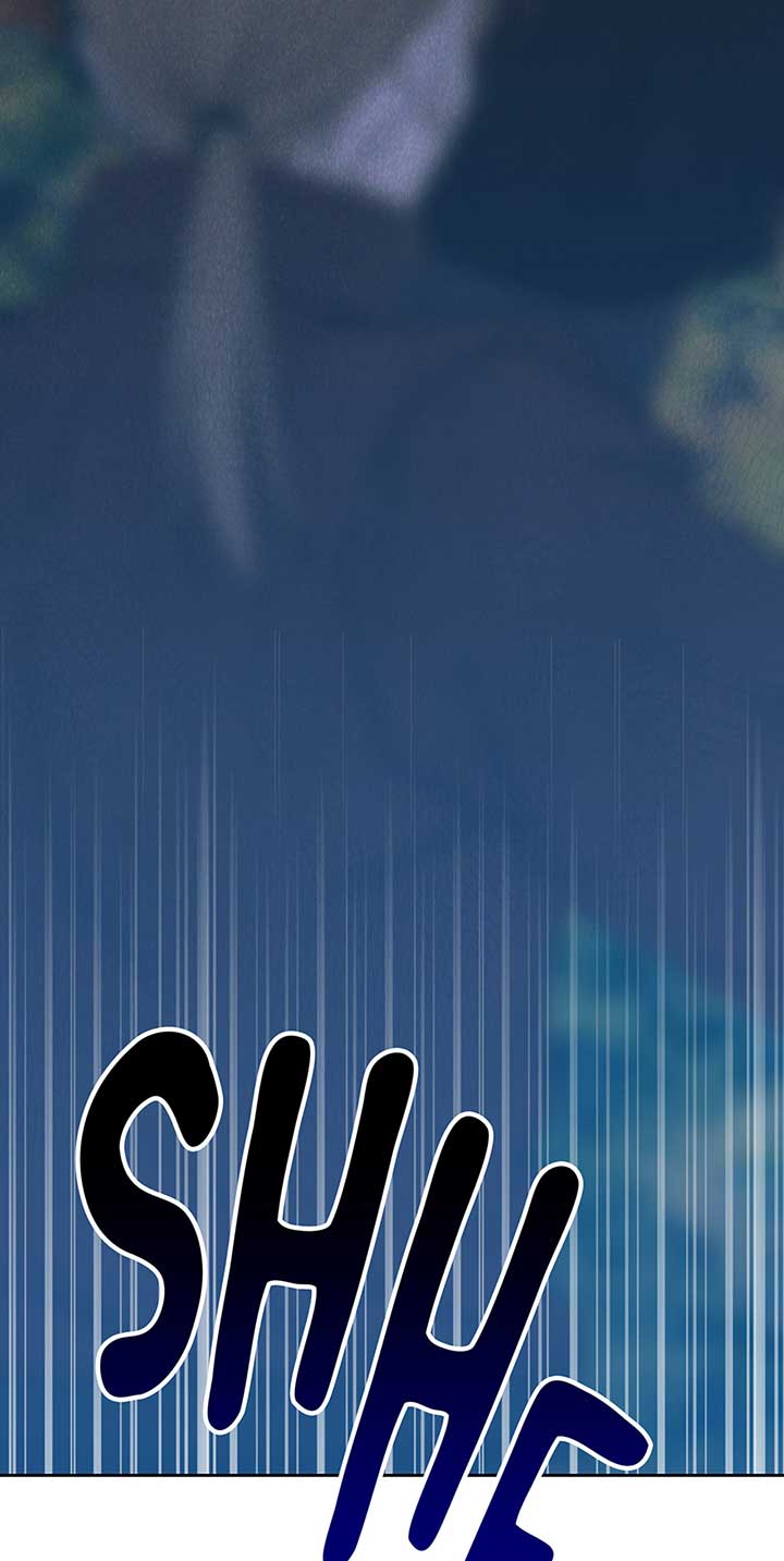 Duchess Mecklen’s Elegant Rebellion Chapter 31 - Page 67