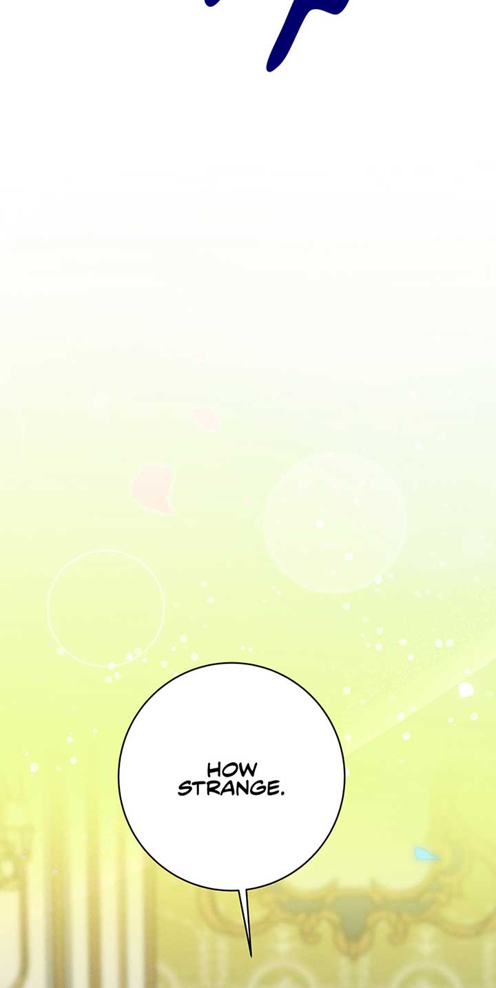 Duchess Mecklen’s Elegant Rebellion Chapter 31 - Page 68