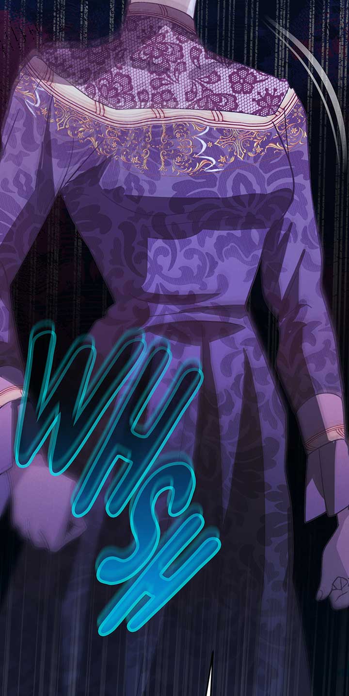 Duchess Mecklen’s Elegant Rebellion Chapter 31 - Page 74