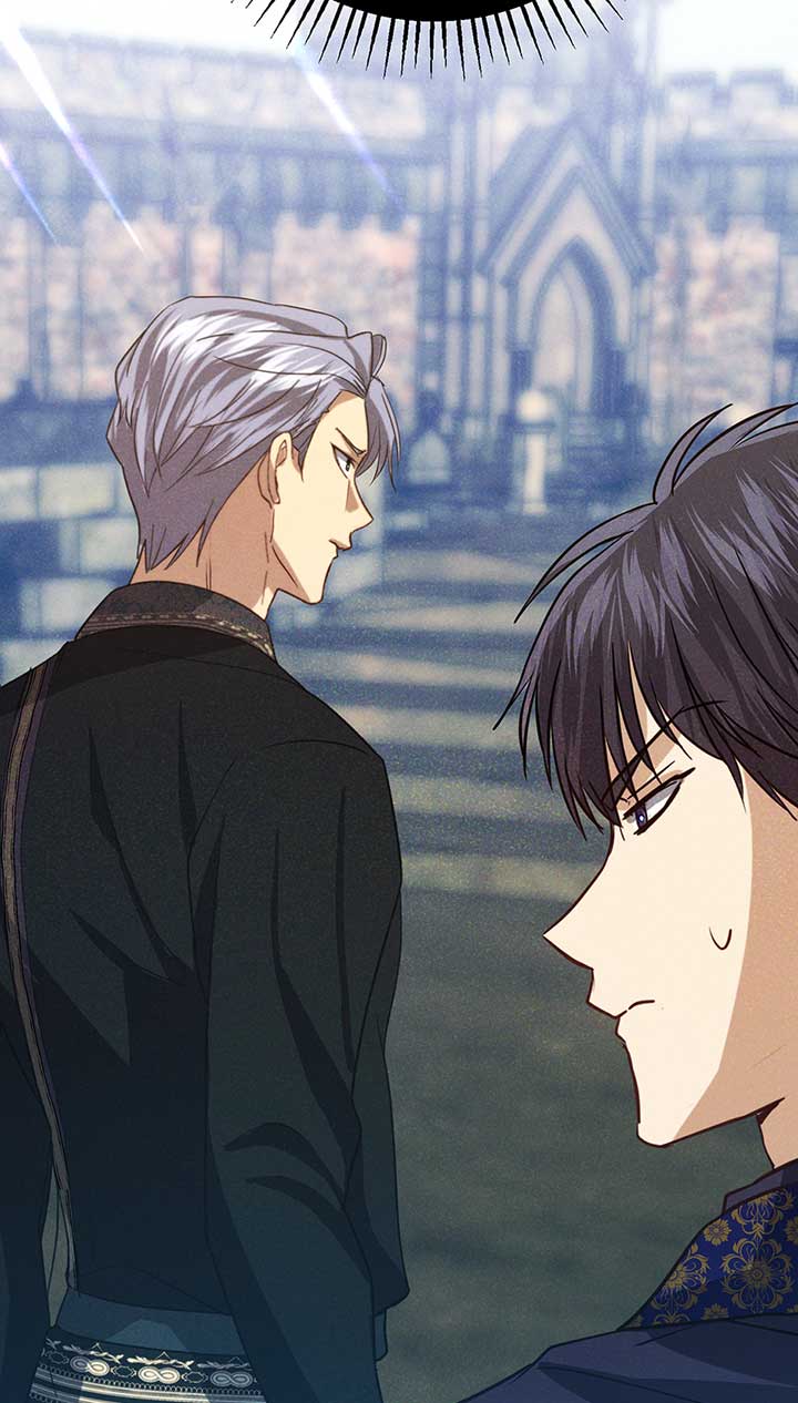 Duchess Mecklen’s Elegant Rebellion Chapter 31 - Page 85