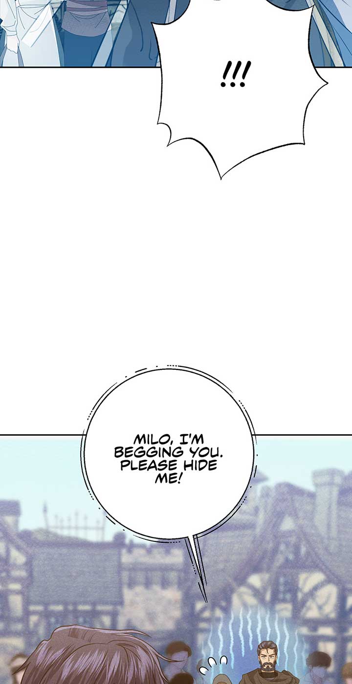 Duchess Mecklen’s Elegant Rebellion Chapter 31 - Page 96