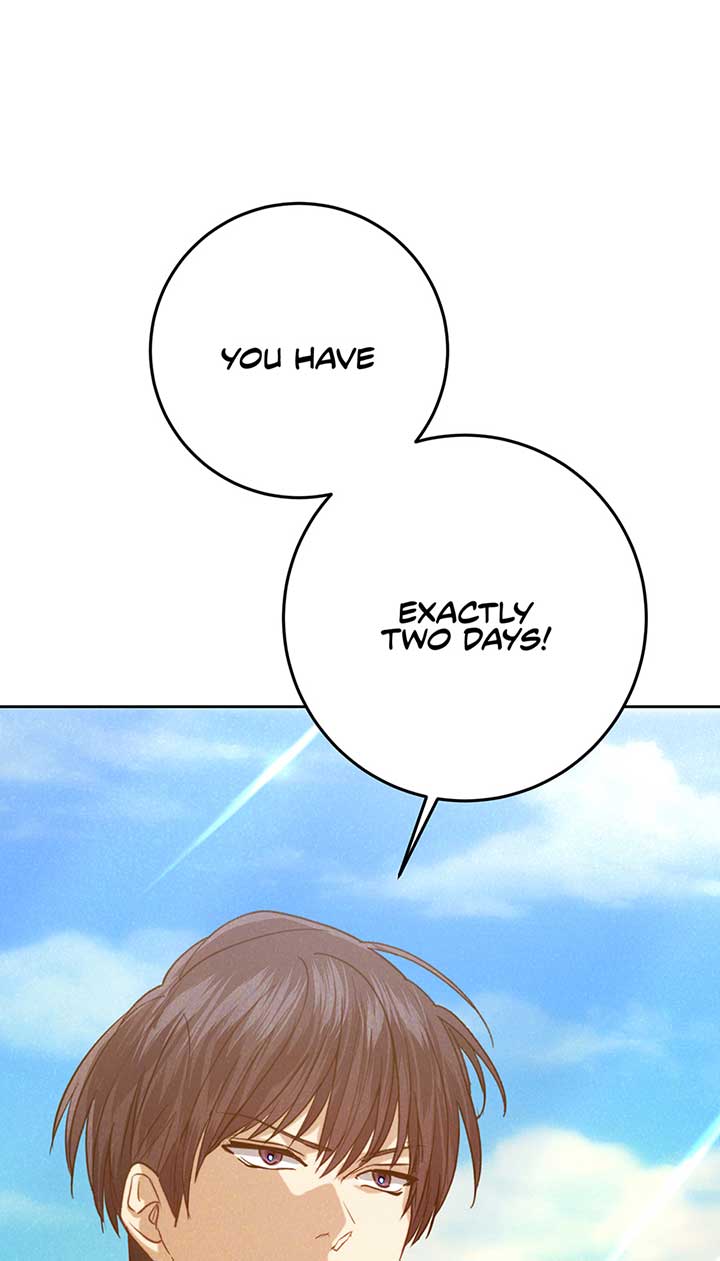 Duchess Mecklen’s Elegant Rebellion Chapter 32 - Page 11