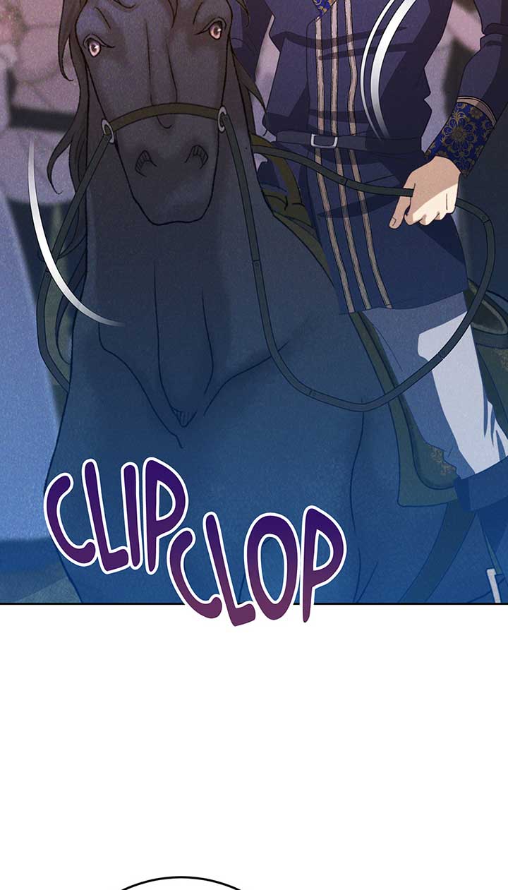 Duchess Mecklen’s Elegant Rebellion Chapter 32 - Page 18