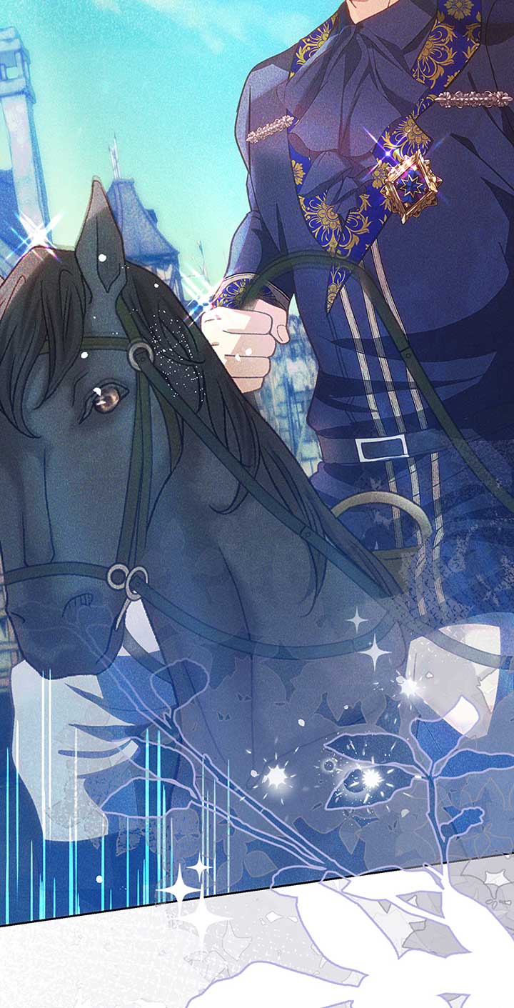 Duchess Mecklen’s Elegant Rebellion Chapter 32 - Page 2