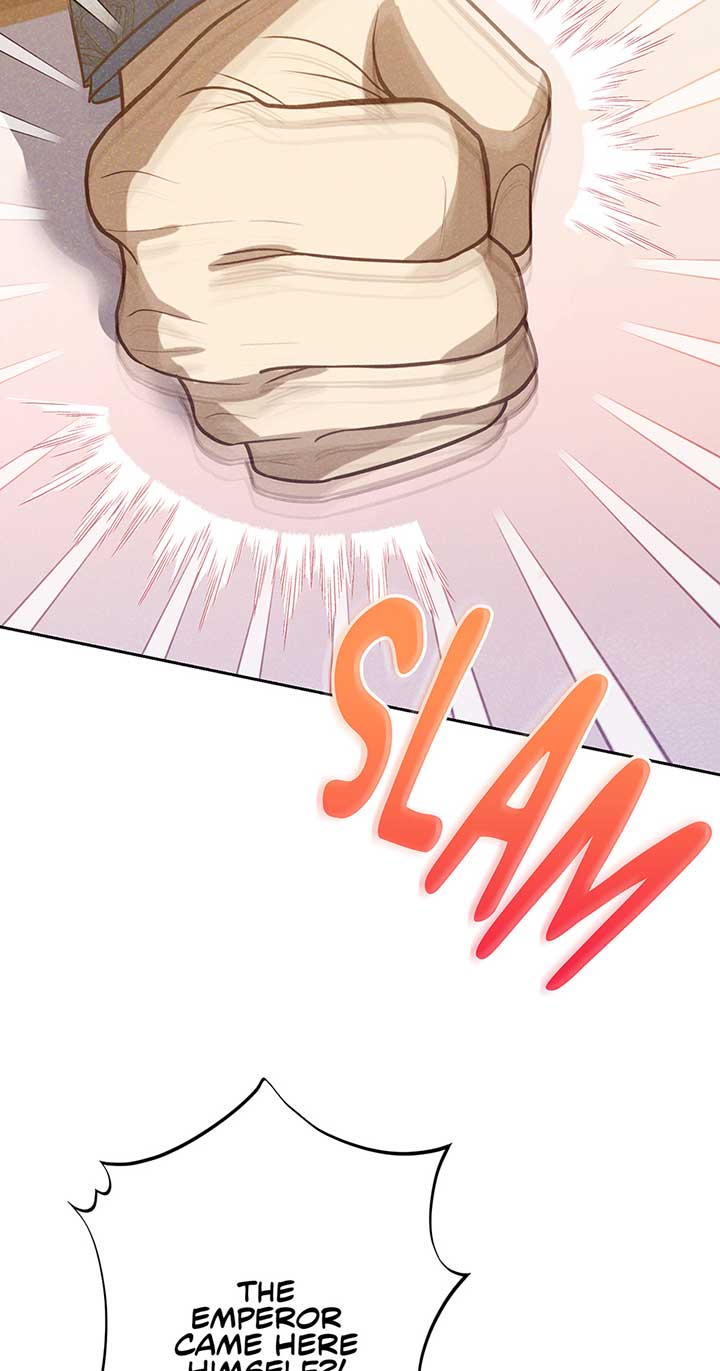 Duchess Mecklen’s Elegant Rebellion Chapter 32 - Page 24