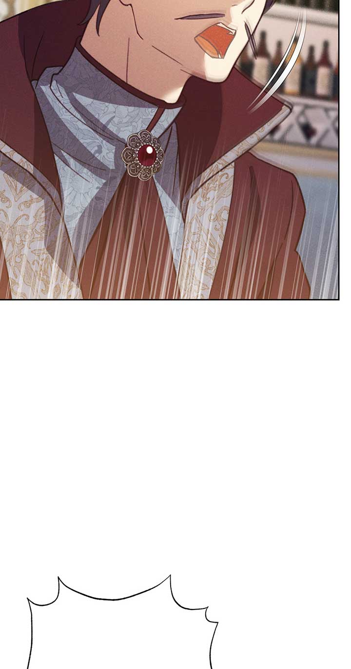 Duchess Mecklen’s Elegant Rebellion Chapter 32 - Page 32