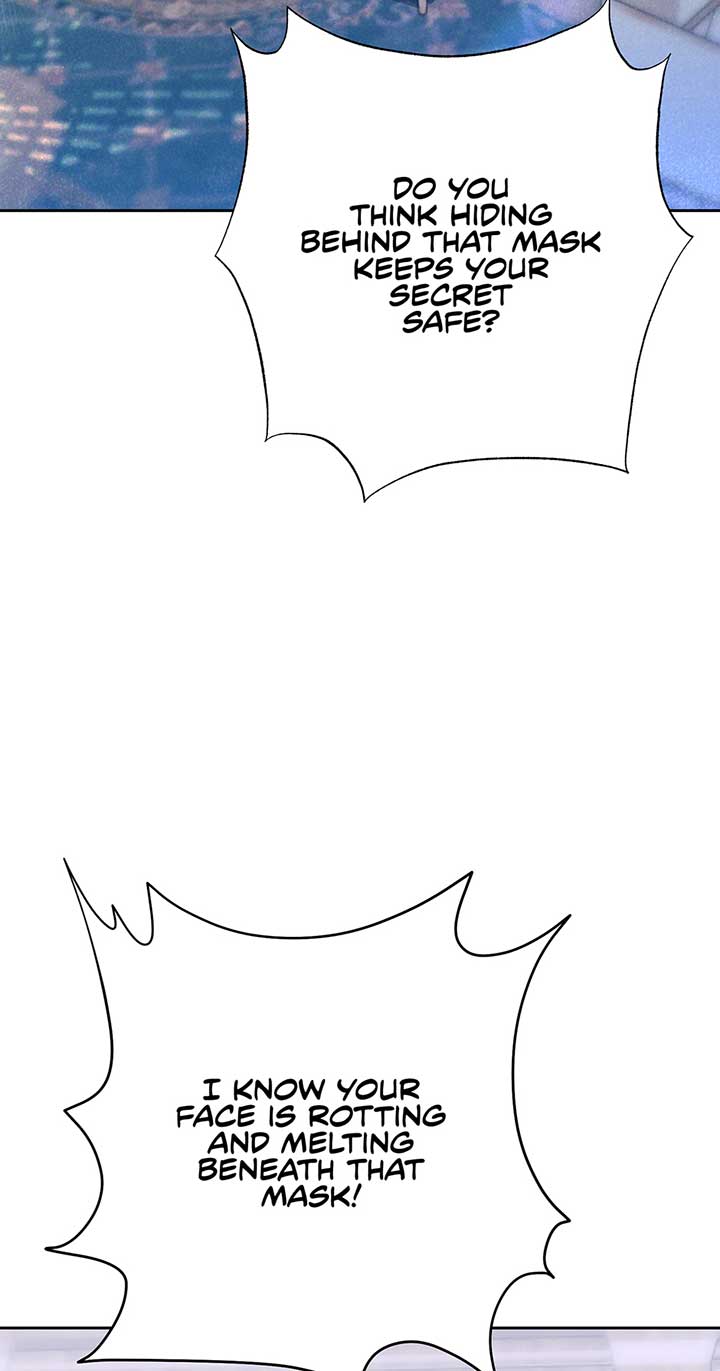 Duchess Mecklen’s Elegant Rebellion Chapter 32 - Page 34