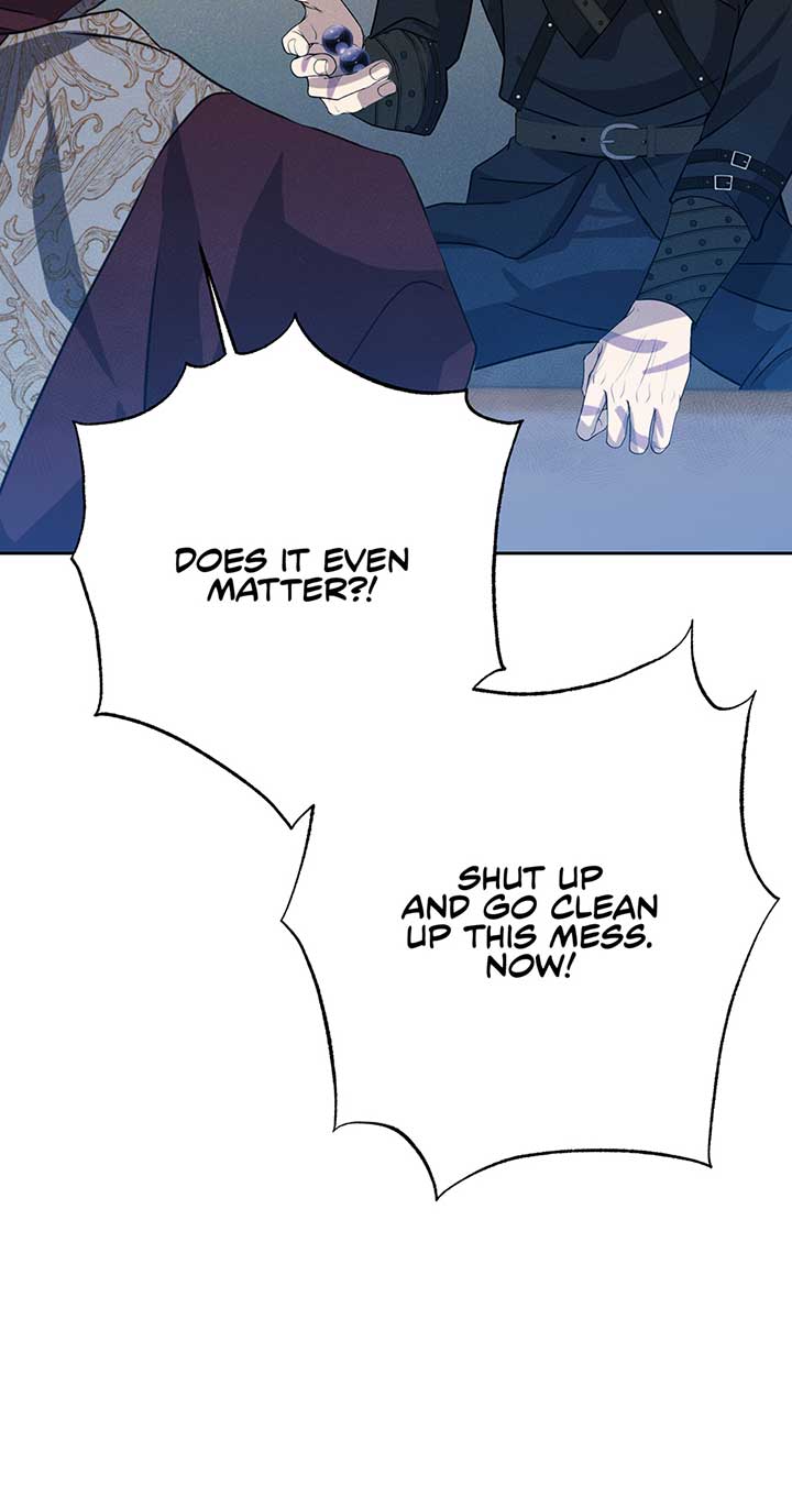 Duchess Mecklen’s Elegant Rebellion Chapter 32 - Page 40