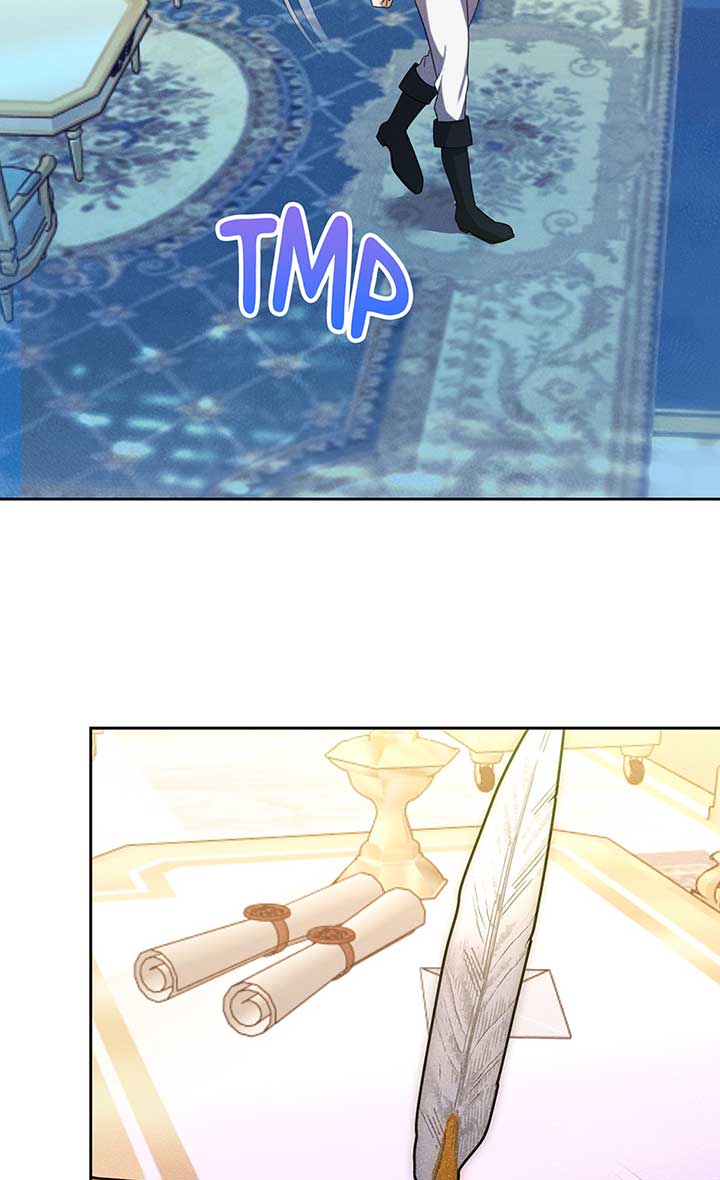 Duchess Mecklen’s Elegant Rebellion Chapter 32 - Page 42