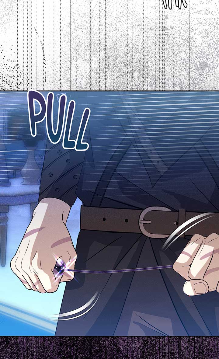 Duchess Mecklen’s Elegant Rebellion Chapter 32 - Page 45