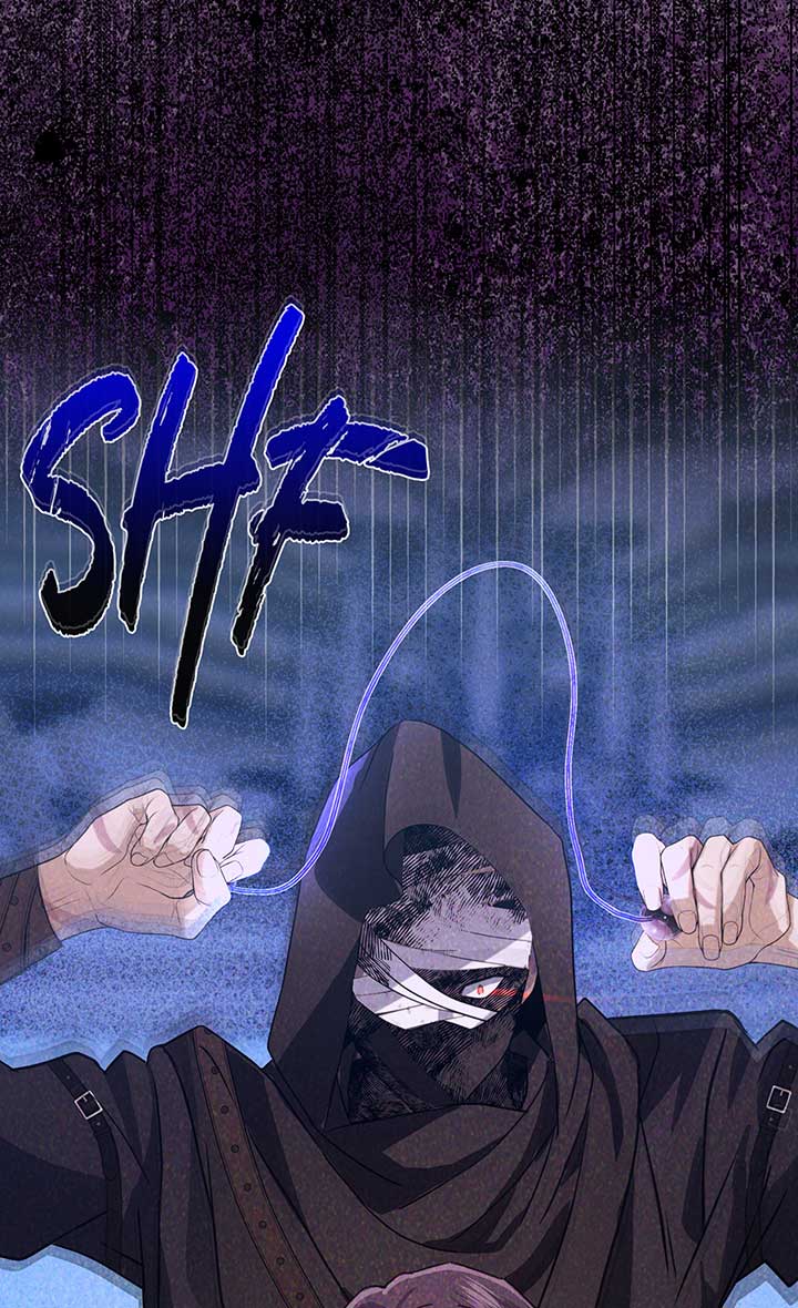 Duchess Mecklen’s Elegant Rebellion Chapter 32 - Page 46