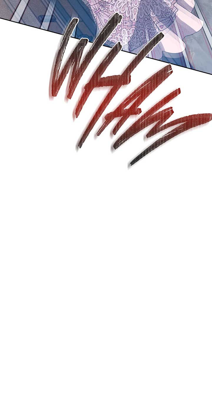 Duchess Mecklen’s Elegant Rebellion Chapter 32 - Page 58