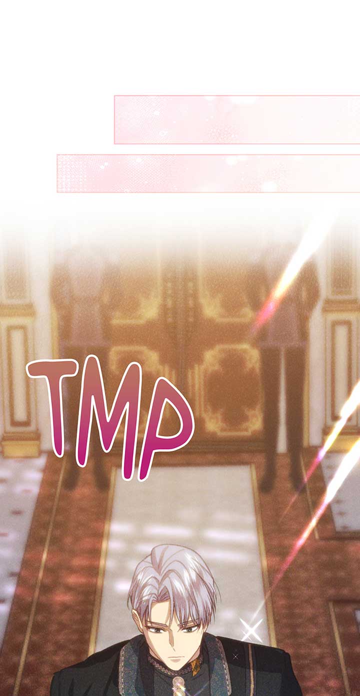 Duchess Mecklen’s Elegant Rebellion Chapter 32 - Page 59