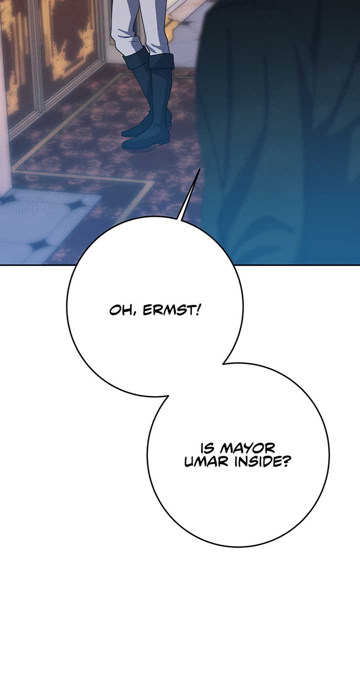 Duchess Mecklen’s Elegant Rebellion Chapter 32 - Page 62