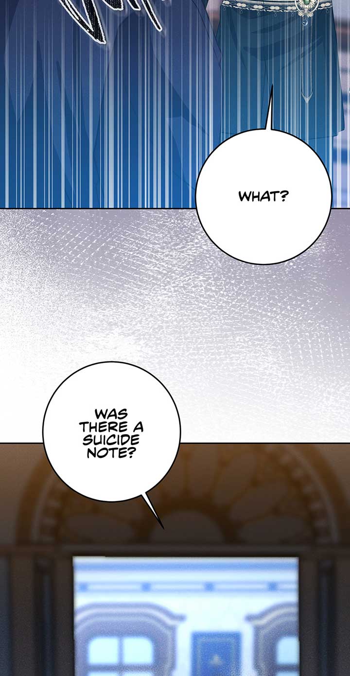 Duchess Mecklen’s Elegant Rebellion Chapter 32 - Page 64