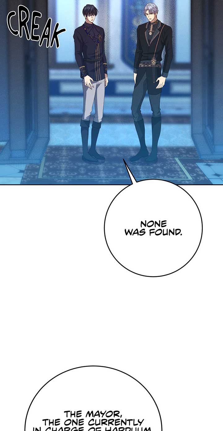 Duchess Mecklen’s Elegant Rebellion Chapter 32 - Page 65