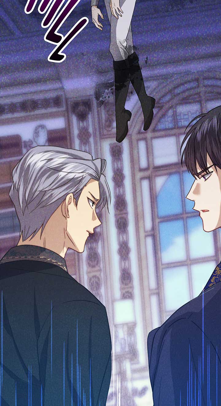 Duchess Mecklen’s Elegant Rebellion Chapter 32 - Page 70