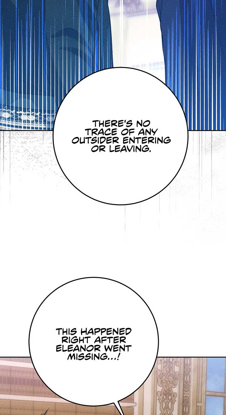 Duchess Mecklen’s Elegant Rebellion Chapter 32 - Page 71