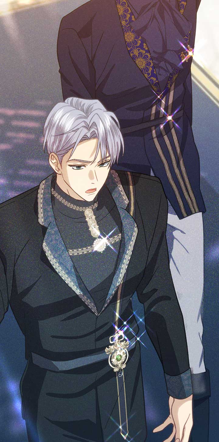 Duchess Mecklen’s Elegant Rebellion Chapter 32 - Page 80