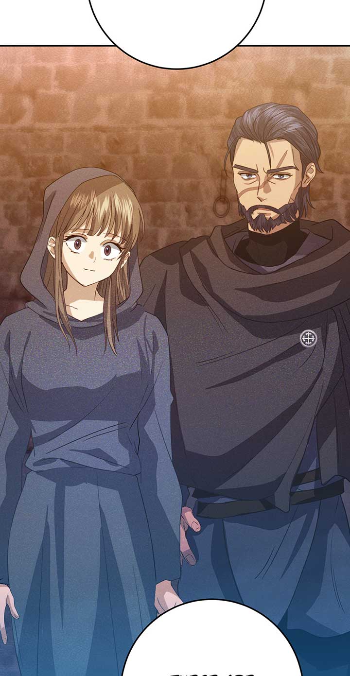 Duchess Mecklen’s Elegant Rebellion Chapter 33 - Page 14