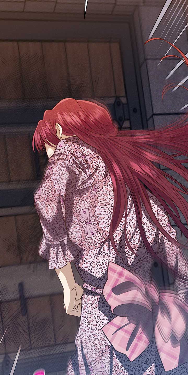 Duchess Mecklen’s Elegant Rebellion Chapter 33 - Page 2