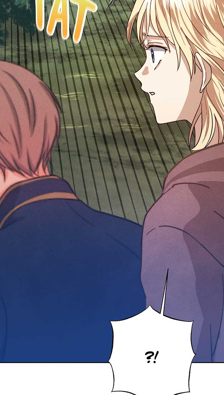 Duchess Mecklen’s Elegant Rebellion Chapter 33 - Page 32