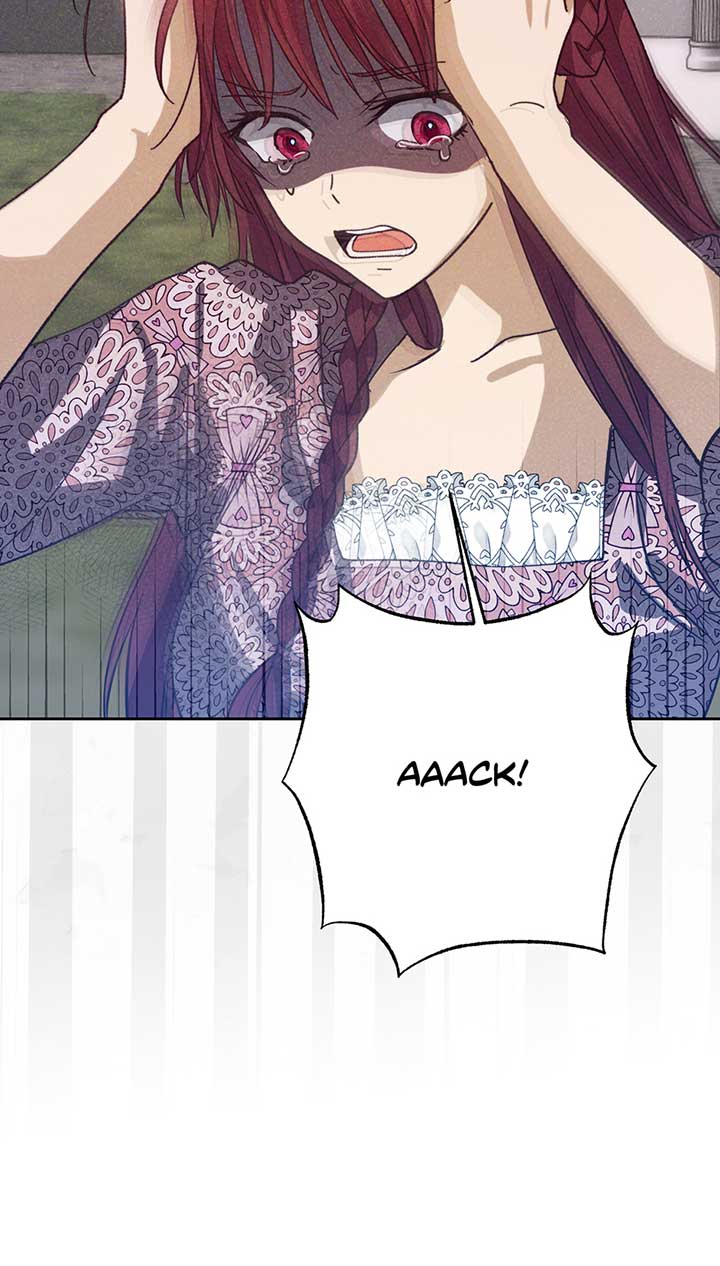 Duchess Mecklen’s Elegant Rebellion Chapter 33 - Page 40