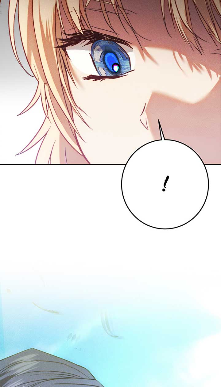 Duchess Mecklen’s Elegant Rebellion Chapter 33 - Page 52