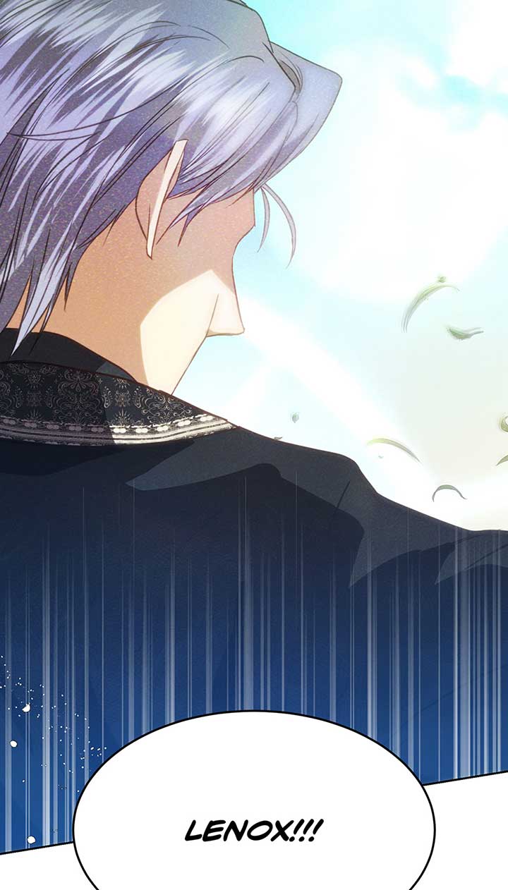 Duchess Mecklen’s Elegant Rebellion Chapter 33 - Page 53