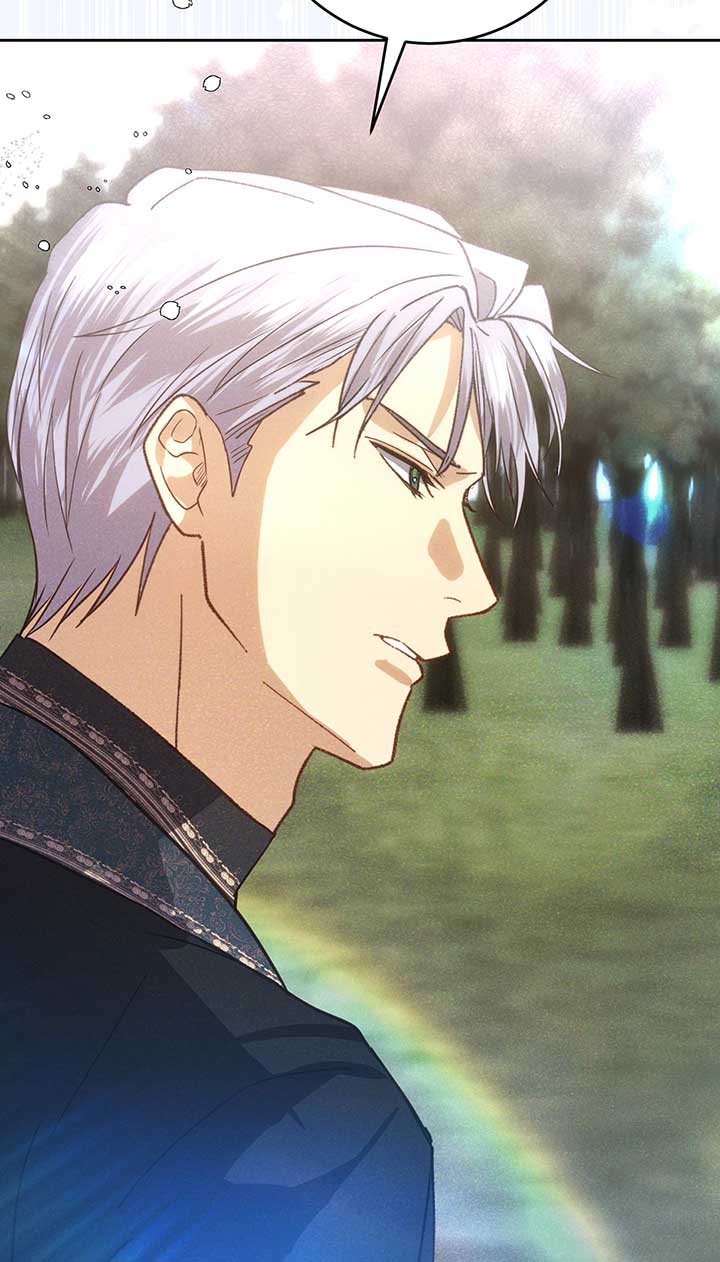 Duchess Mecklen’s Elegant Rebellion Chapter 33 - Page 56