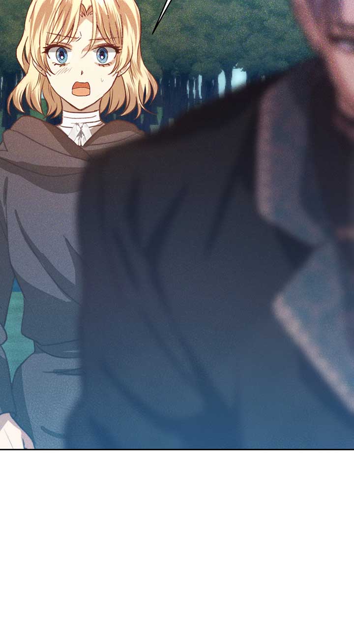 Duchess Mecklen’s Elegant Rebellion Chapter 33 - Page 60