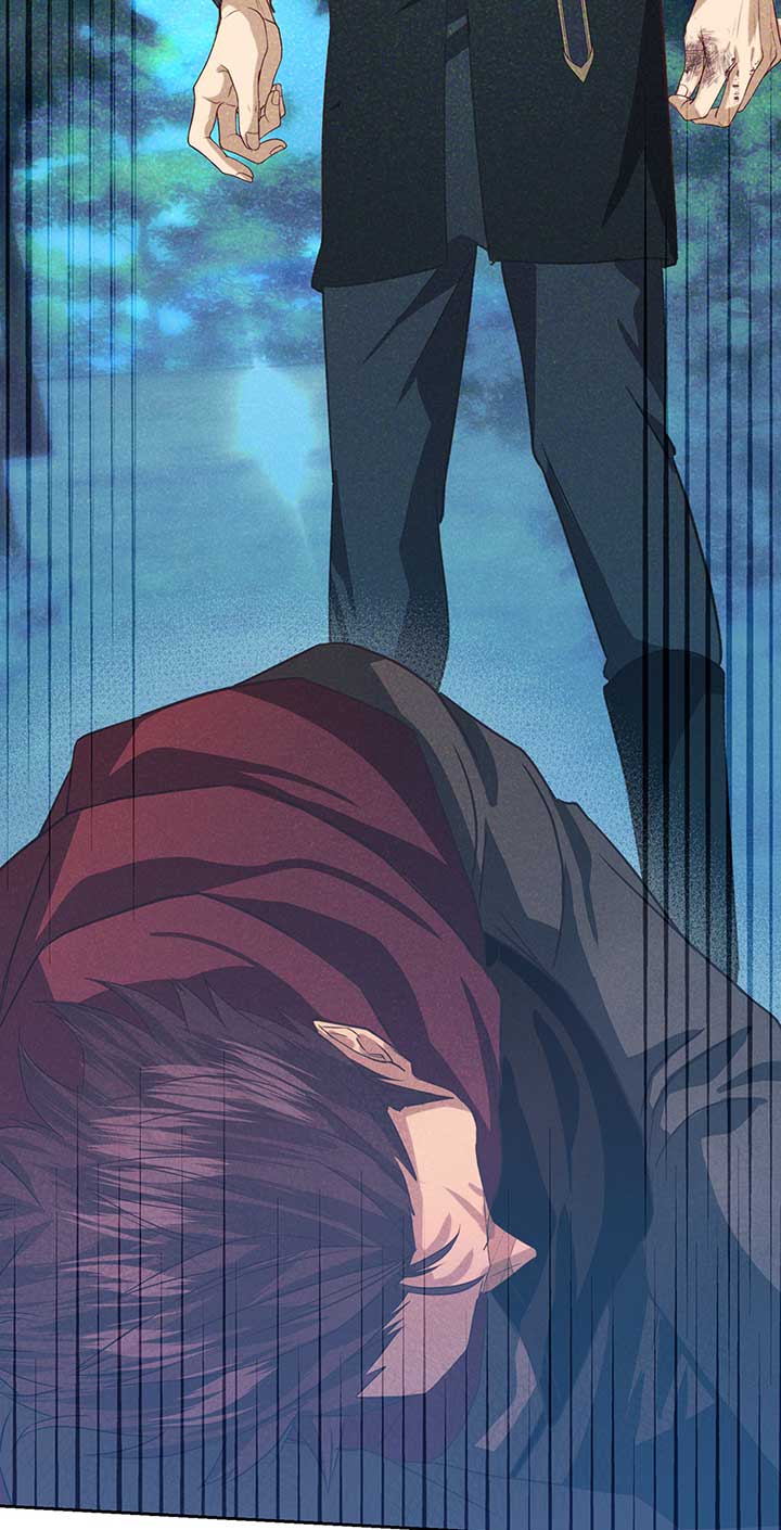 Duchess Mecklen’s Elegant Rebellion Chapter 33 - Page 65