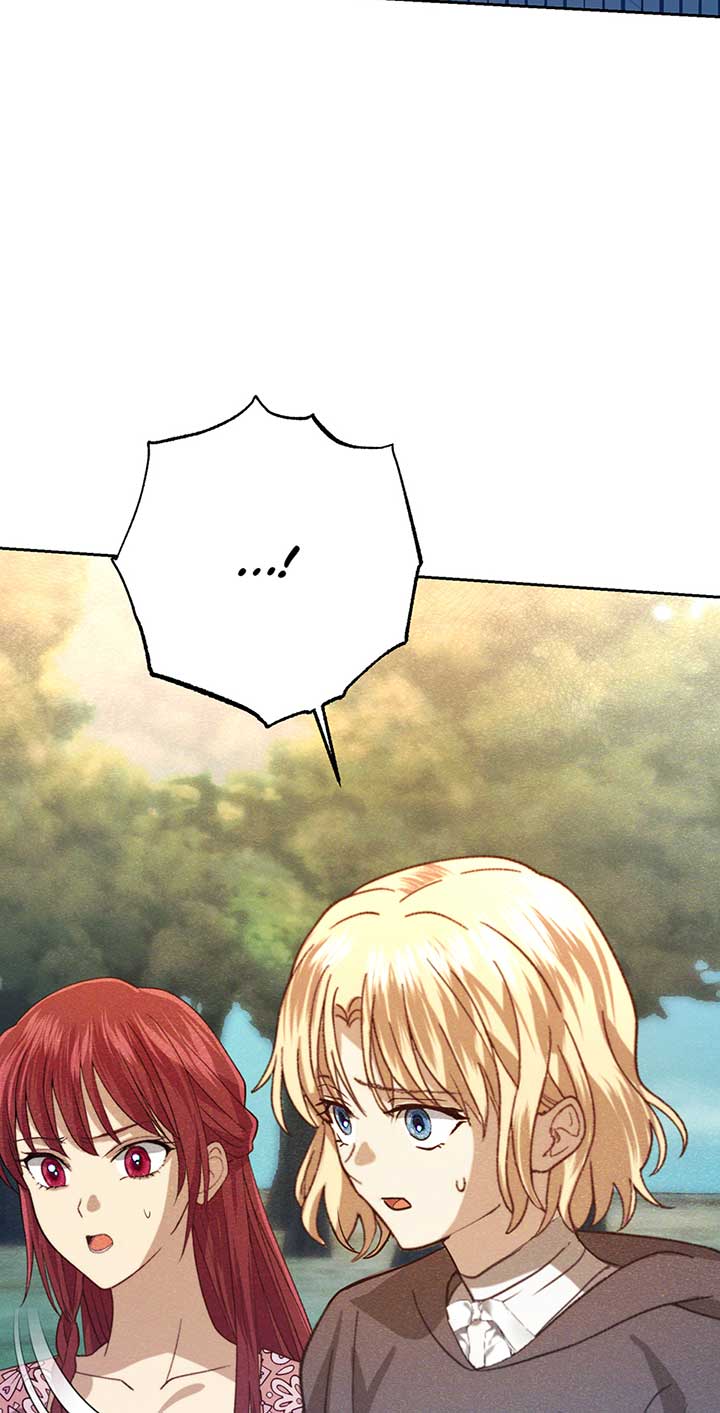 Duchess Mecklen’s Elegant Rebellion Chapter 33 - Page 66