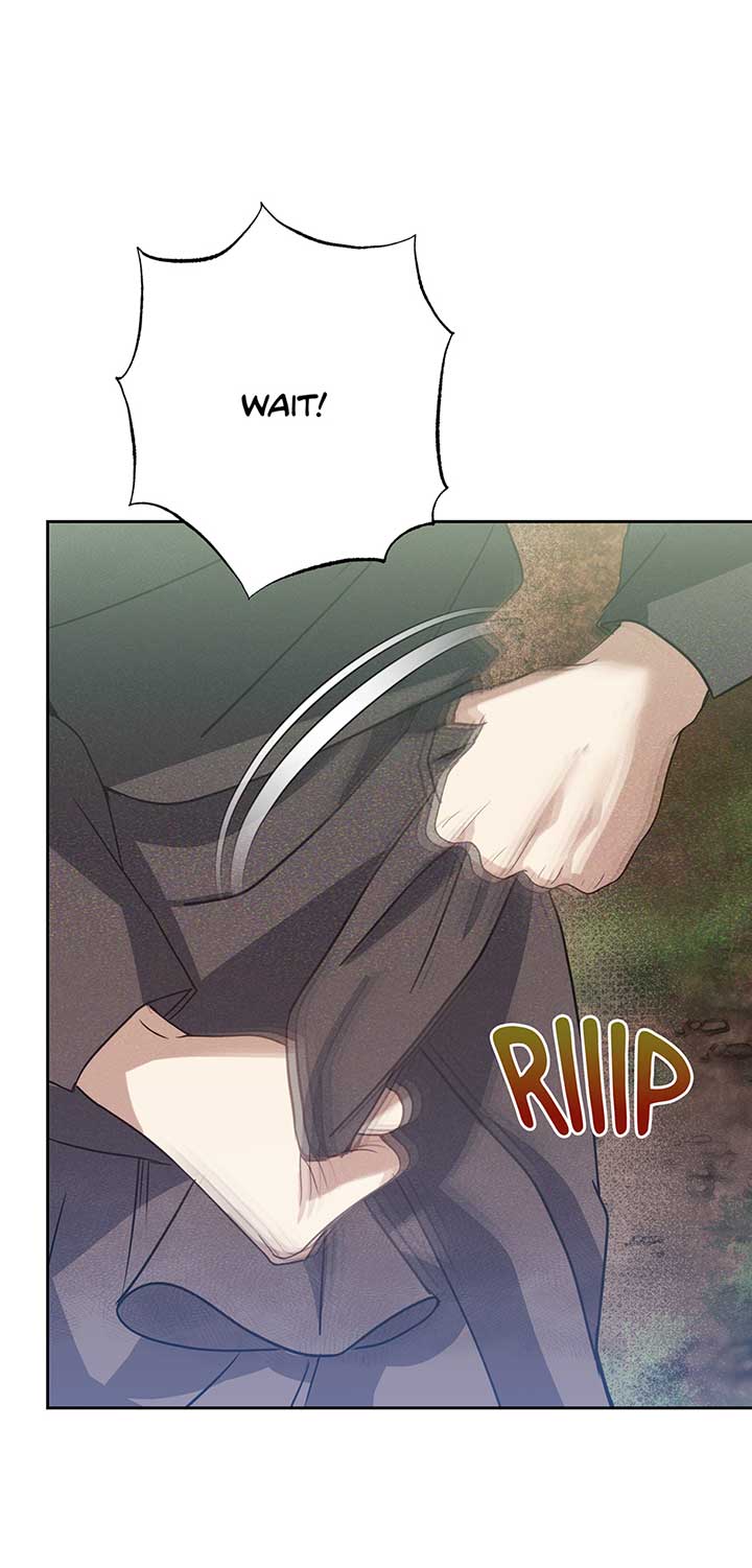 Duchess Mecklen’s Elegant Rebellion Chapter 33 - Page 71