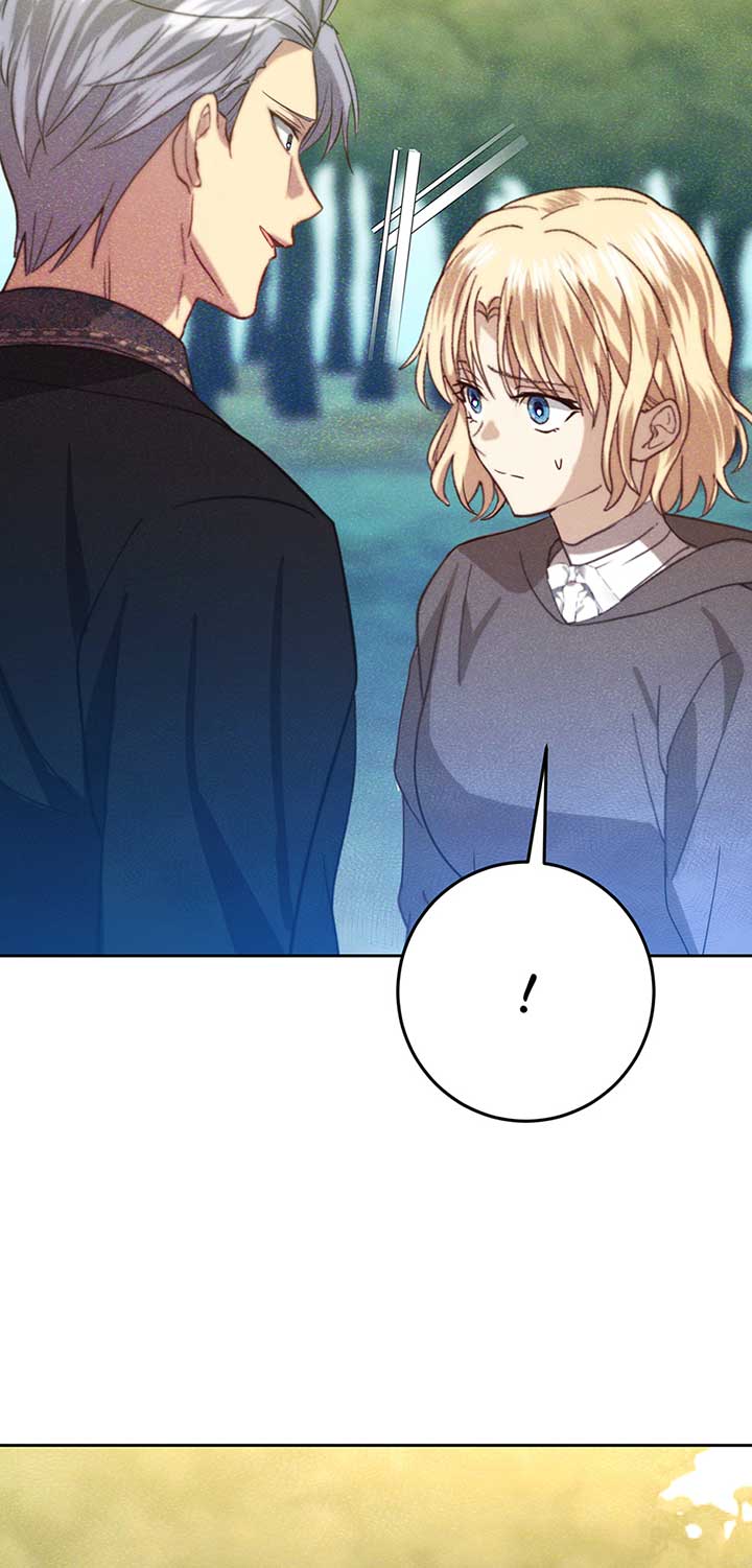 Duchess Mecklen’s Elegant Rebellion Chapter 33 - Page 75