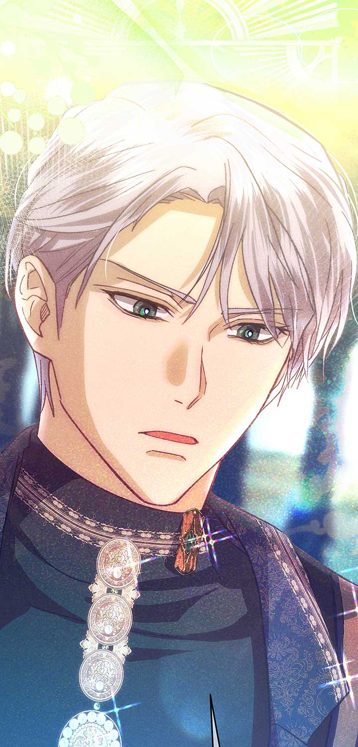 Duchess Mecklen’s Elegant Rebellion Chapter 33 - Page 77