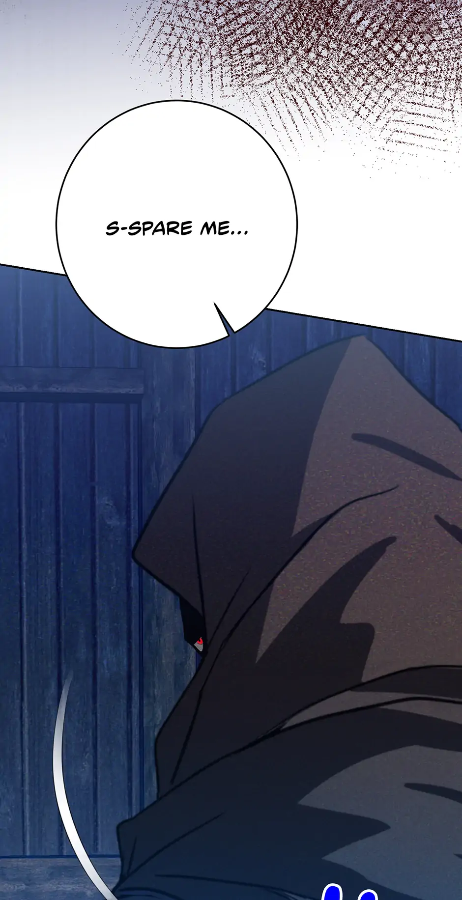 Duchess Mecklen’s Elegant Rebellion Chapter 34 - Page 17