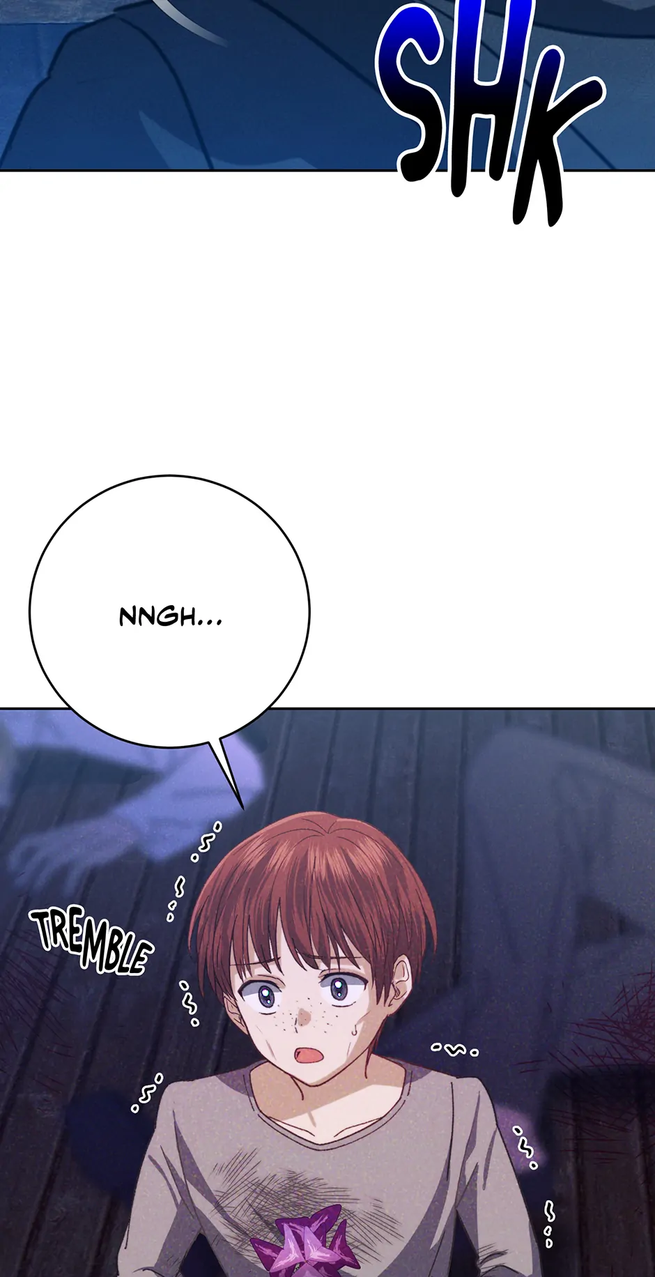 Duchess Mecklen’s Elegant Rebellion Chapter 34 - Page 18