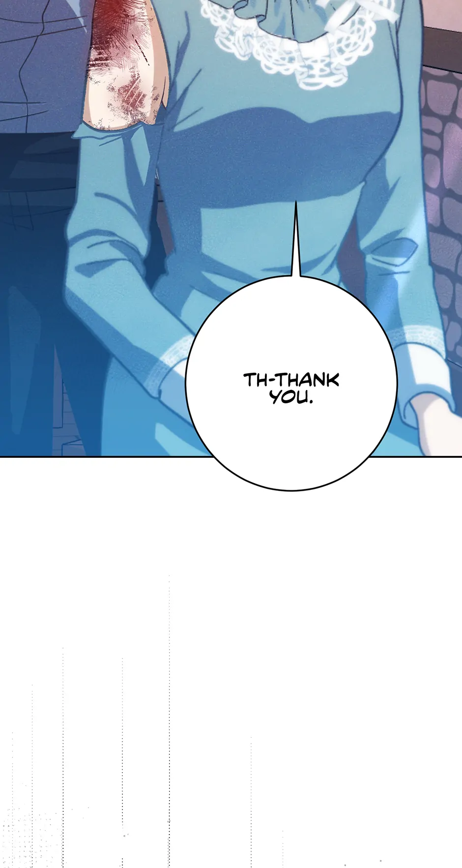 Duchess Mecklen’s Elegant Rebellion Chapter 34 - Page 42