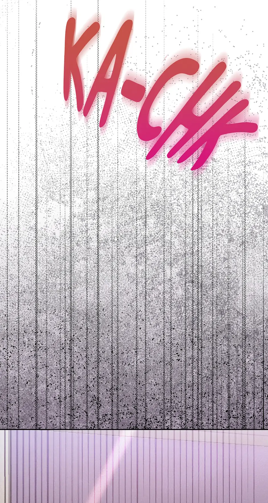 Duchess Mecklen’s Elegant Rebellion Chapter 34 - Page 43