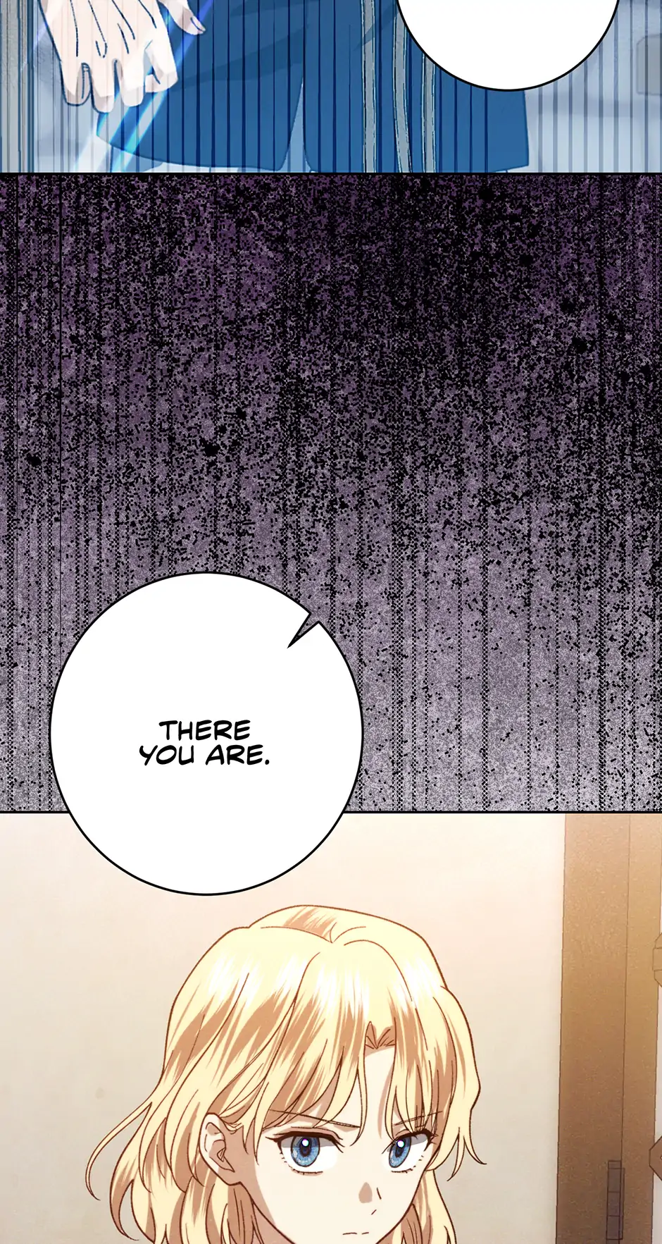 Duchess Mecklen’s Elegant Rebellion Chapter 34 - Page 45