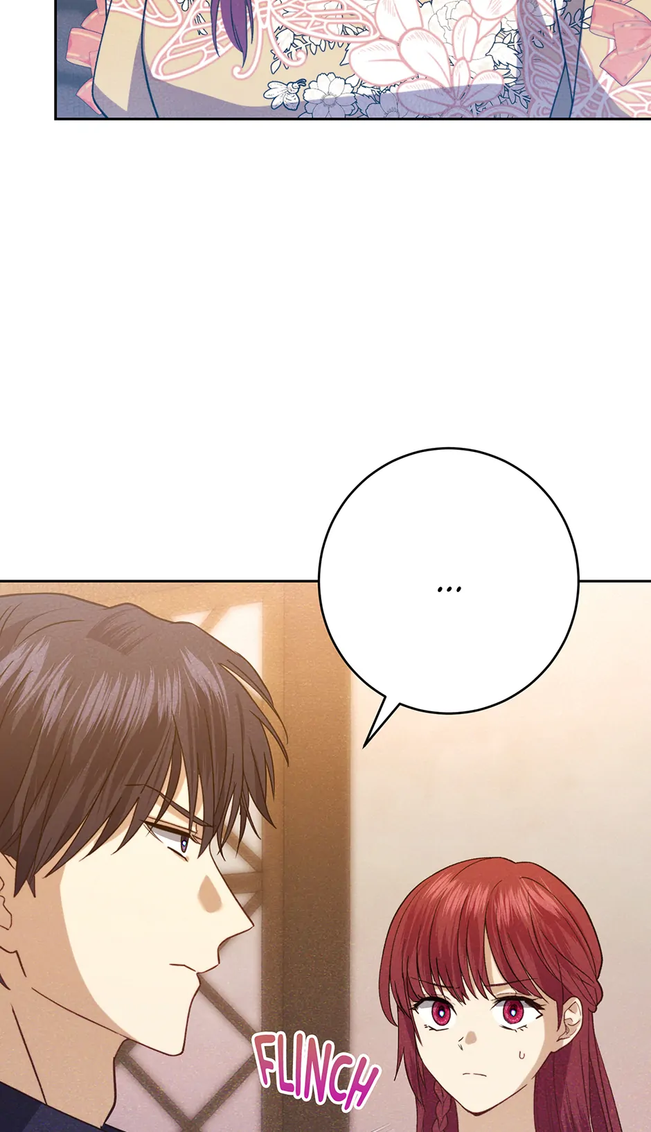 Duchess Mecklen’s Elegant Rebellion Chapter 34 - Page 55