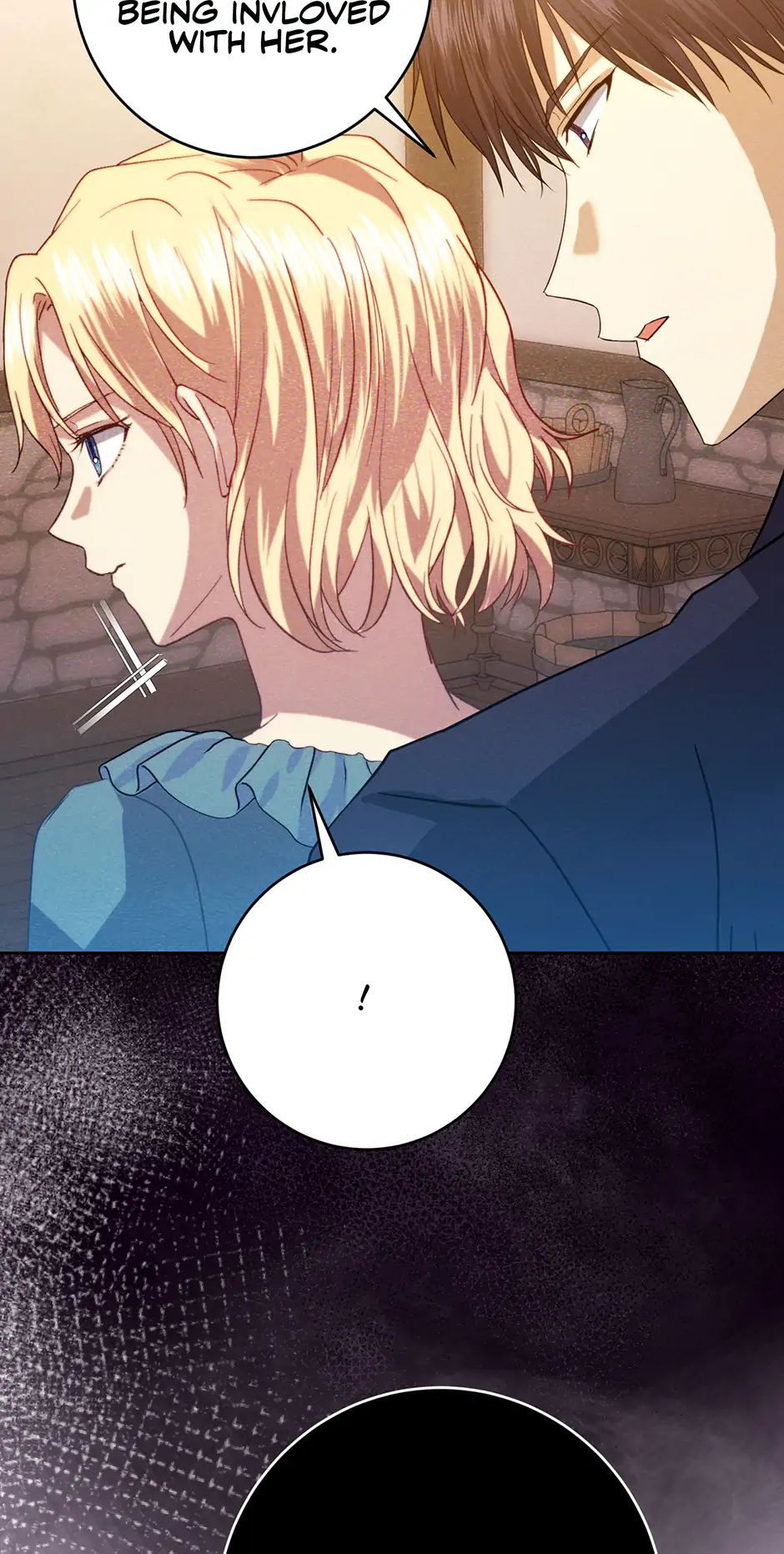 Duchess Mecklen’s Elegant Rebellion Chapter 34 - Page 63