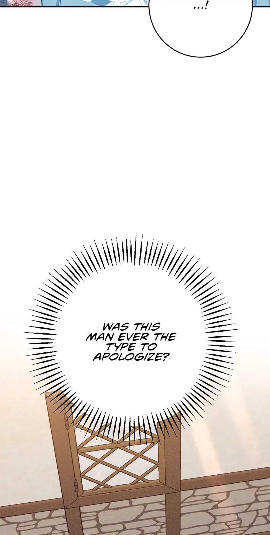 Duchess Mecklen’s Elegant Rebellion Chapter 34 - Page 68