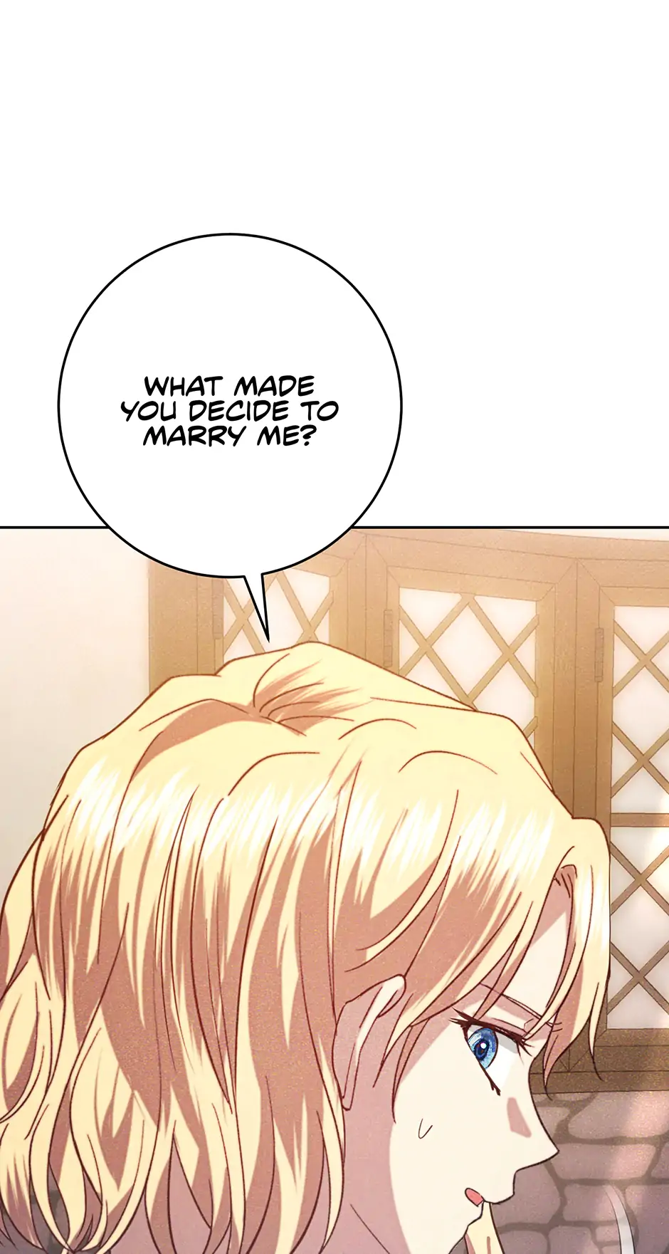 Duchess Mecklen’s Elegant Rebellion Chapter 34 - Page 71