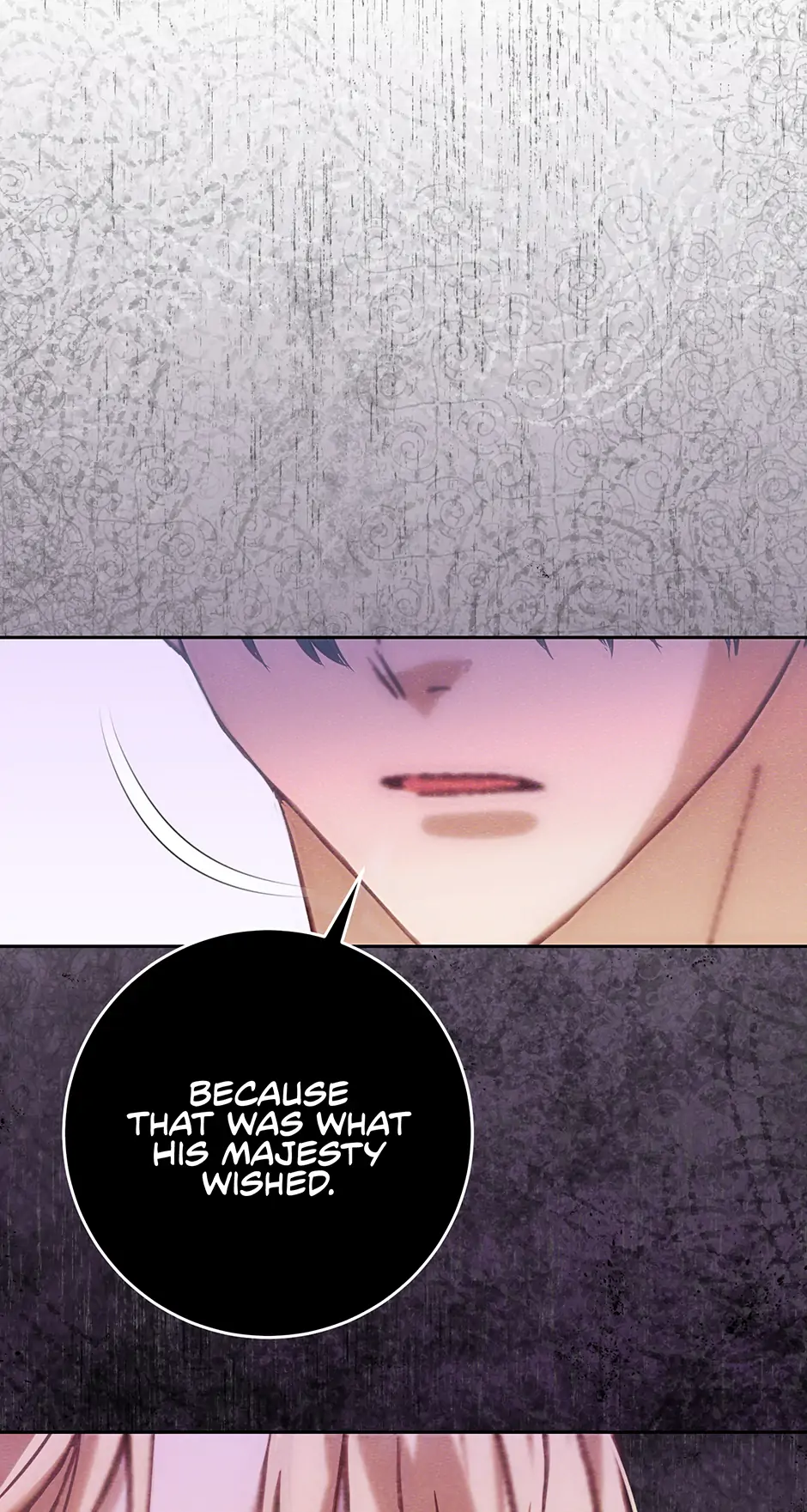 Duchess Mecklen’s Elegant Rebellion Chapter 34 - Page 74