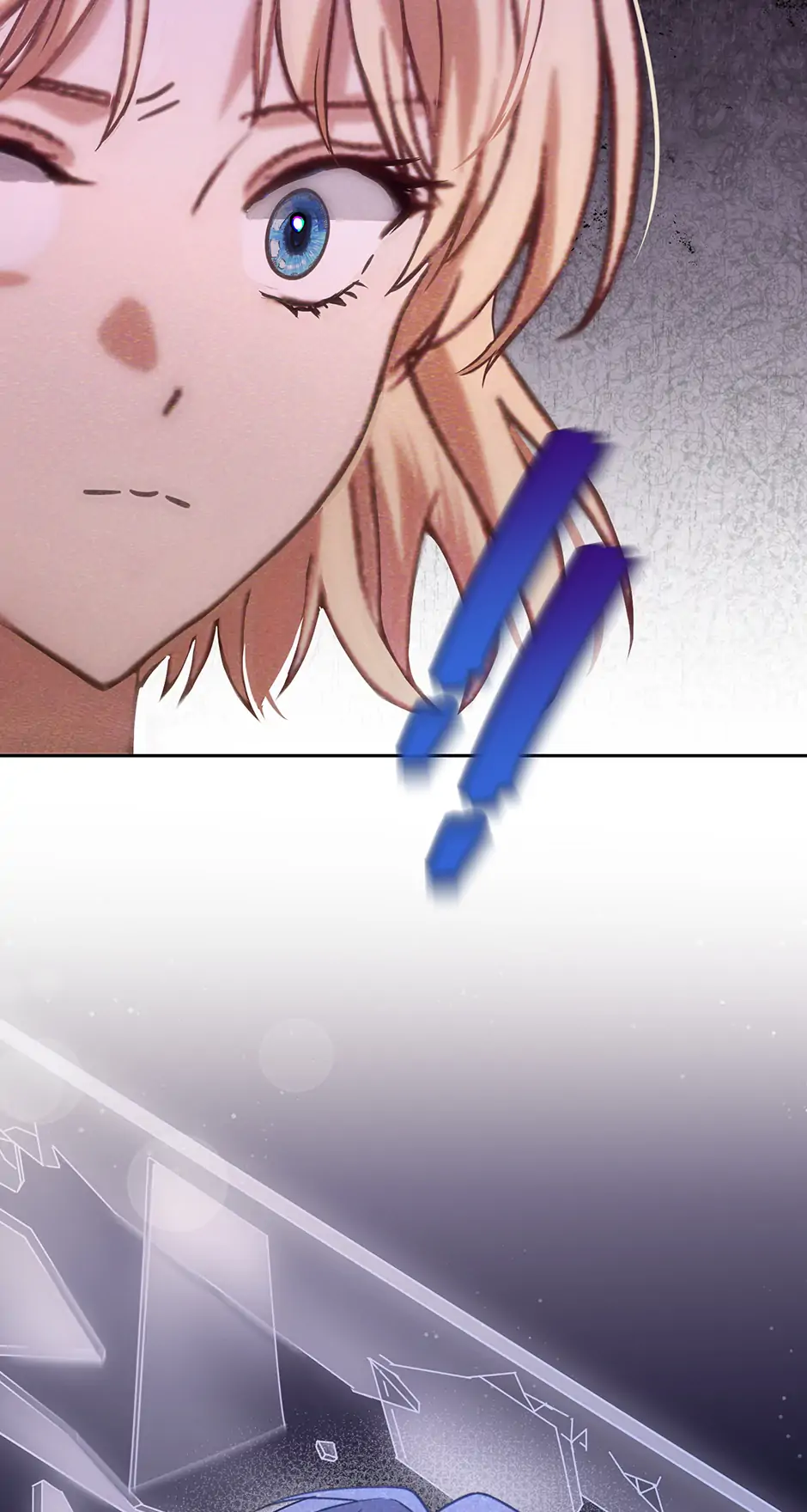 Duchess Mecklen’s Elegant Rebellion Chapter 34 - Page 75