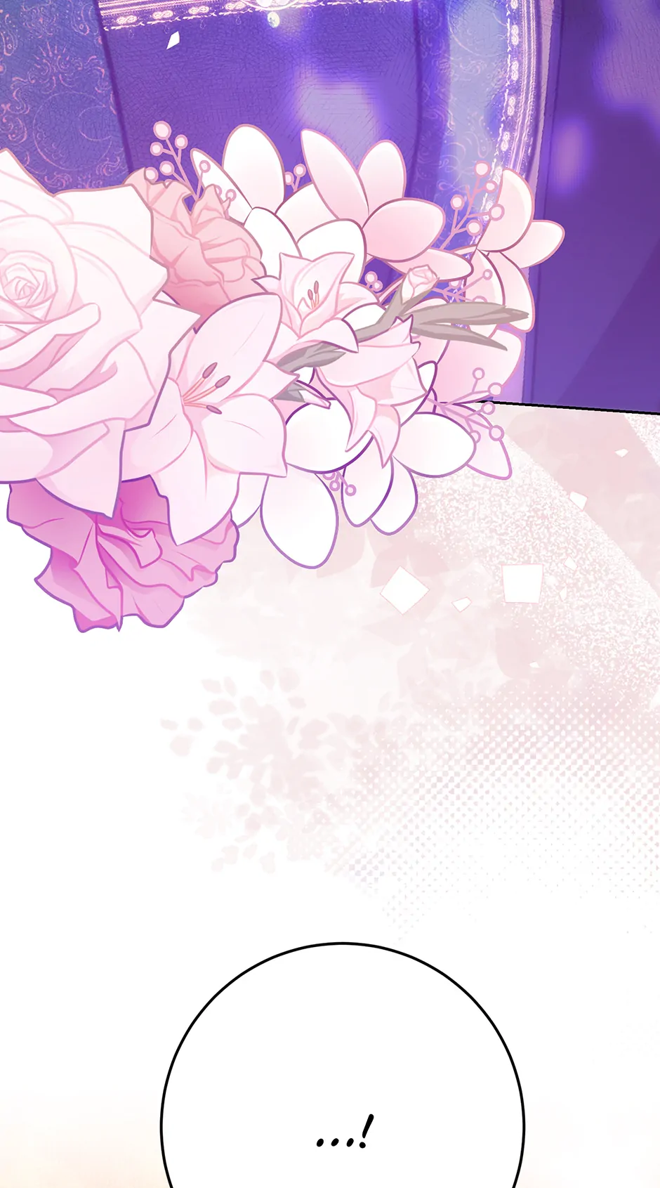 Duchess Mecklen’s Elegant Rebellion Chapter 34 - Page 8